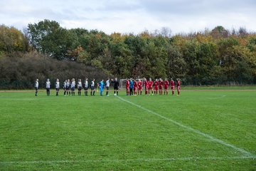 Bild 10 - Frauen SV Wahlstedt - ATSV Stockelsdorf : Ergebnis: 1:4